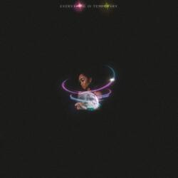 Life of a Lotus (feat. alecbe//)