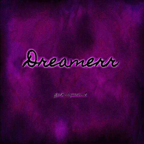 Dreamerr