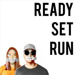 Ready Set