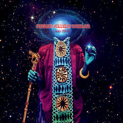 Fizzing Phazing Worlds
