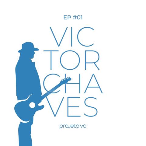 Projeto VC #01