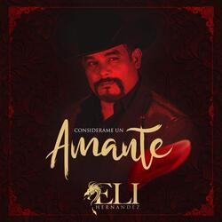 Considerame un Amante