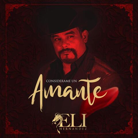 Considerame un Amante