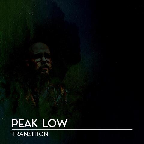 Transition