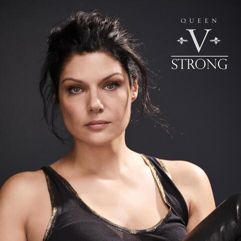 Strong