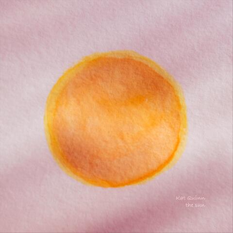 The Sun