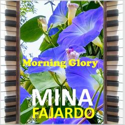 Morning Glory