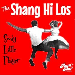 Sway Little Player