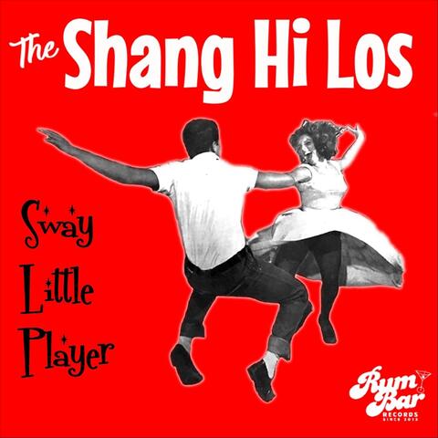 Sway Little Player