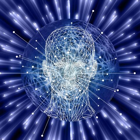 Brainwaves: Sleep, Meditation, Study & Work