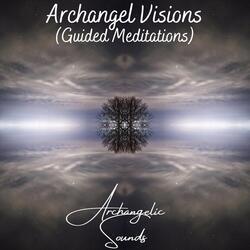 Evoking an Experience with Archangel Michael (Instrumental)