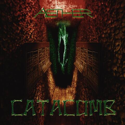 Catacomb