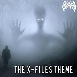 The X-Files Theme
