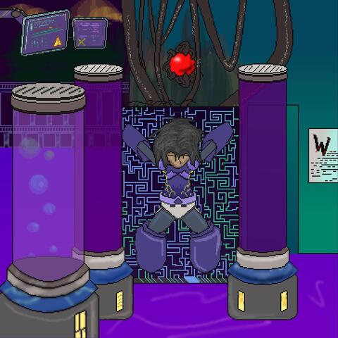 Megajam X, Vol. 1