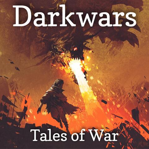 Tales of War