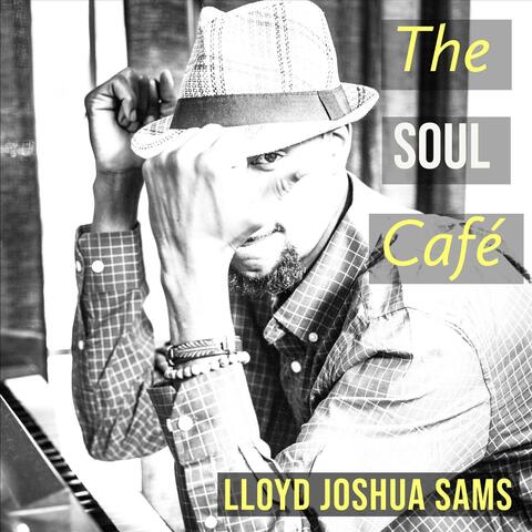 The Soul Café