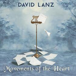 Movements of the Heart