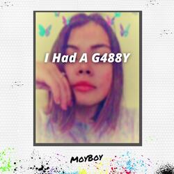 I Had a Gabby
