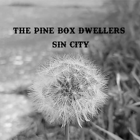 Sin City