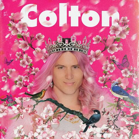 We're in This Together