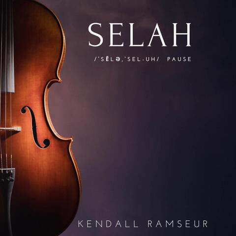 Selah