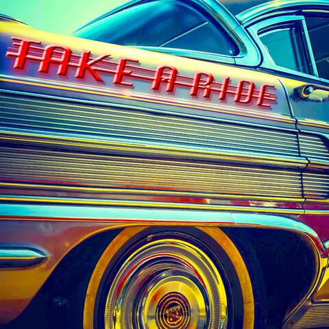 Take a Ride