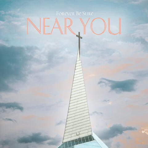 Near You