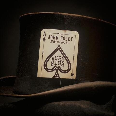 Aces High