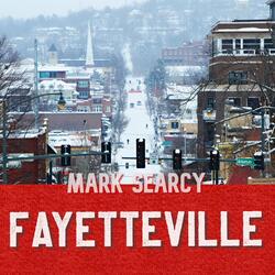 Fayetteville