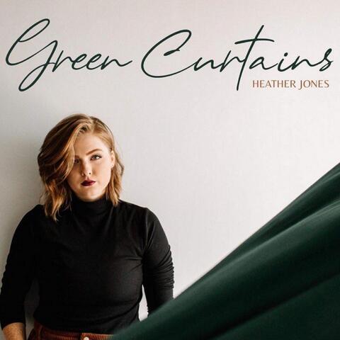 Green Curtains