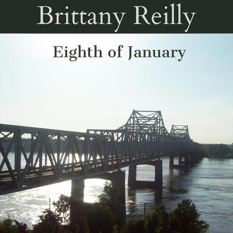 Eighth of January