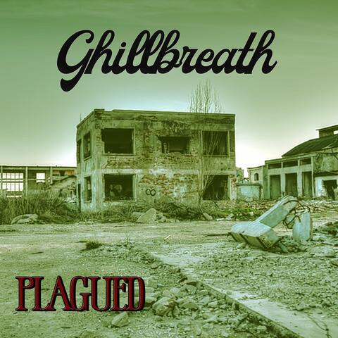Plagued