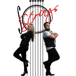Hot Stuff (Violin Version)