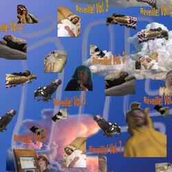 Pirat's Plank (feat. G-Slain)