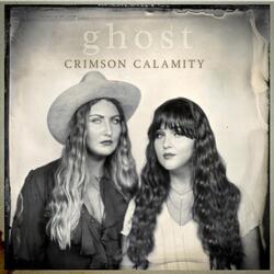 Ghost (feat. Zane Carney)