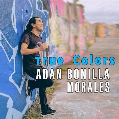 True Colors