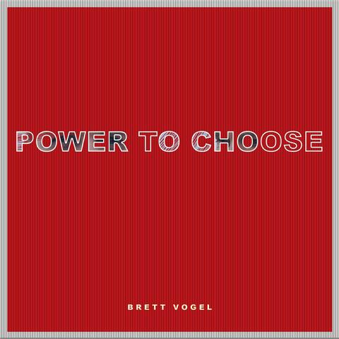 Power to Choose