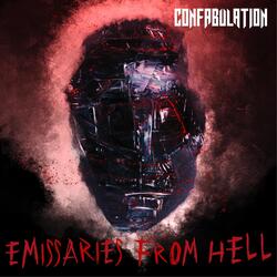 Emissaries from Hell