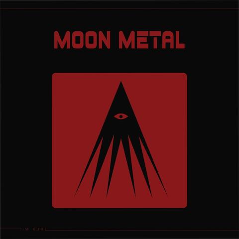 Moon Metal