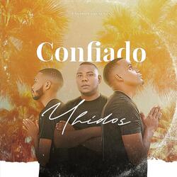 Confiado