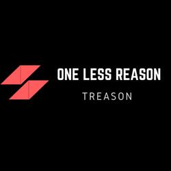 Treason