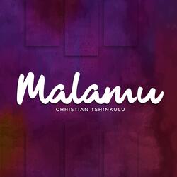 Malamu