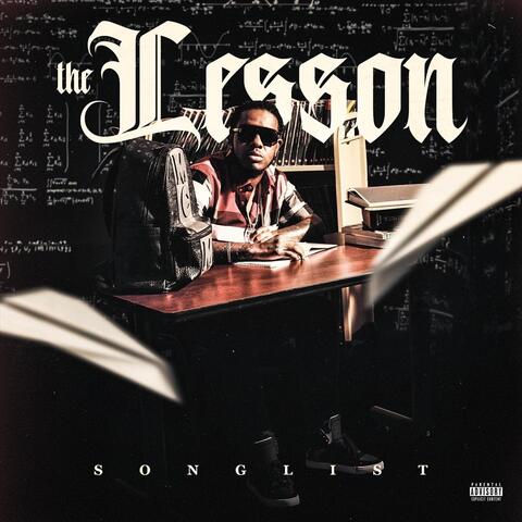 The Lesson