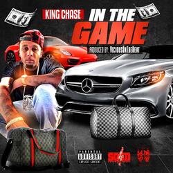 In the Game