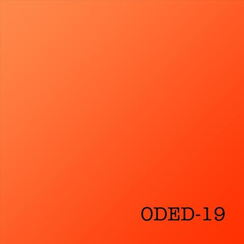 Oded-19