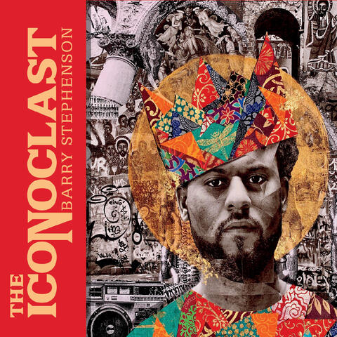 The Iconoclast