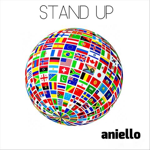Stand Up