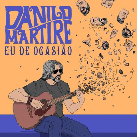 Eu de Ocasião