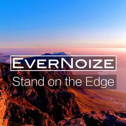 Stand on the Edge