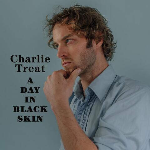 A Day in Black Skin (feat. Sky Mac & Amber Woodhouse)